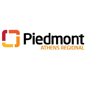 Piedmont Hospital