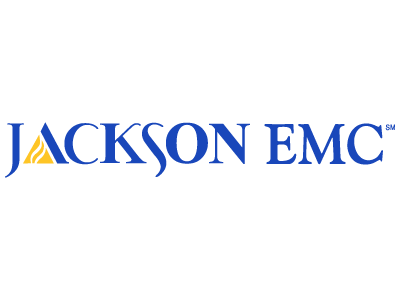 Jackson EMC