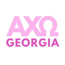 AXO Georgia