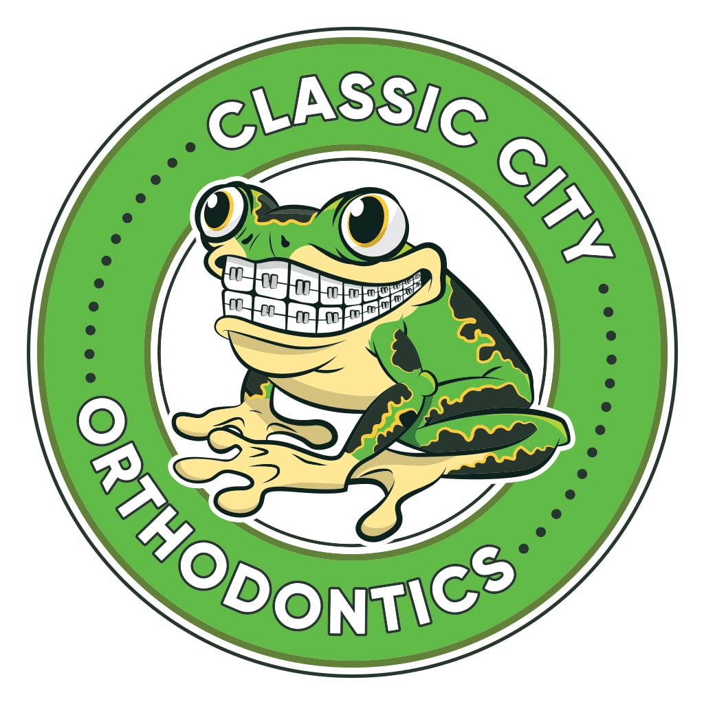 Classic City Orthodontics
