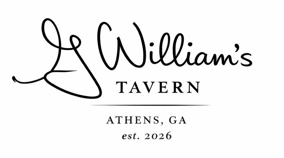 G. Williams Tavern