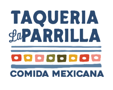 Taqueria La Parrilla